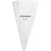 Schneider Trezírovacie zdobiace vrecko 40 cm, veľkosť 3