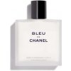 Chanel Bleu de Chanel, Hydratačná starostlivosť 3 v 1 90ml pre mužov