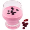 GOUTE proteínová diéta Jogurt s príchuťou lesného ovocia 23 g
