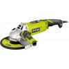 RYOBI 2000 W Uhlová brúska 230 mm 5133002193