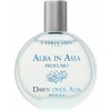 L'ERBOLARIO Alba In Asia parfumovaná voda pre ženy 50 ml