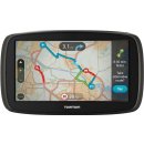 TomTom GO 5100