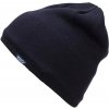 Swix Marka Beanie Jr Dark Navy