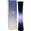 Giorgio Armani Code parfumovaná voda dámska 50 ml