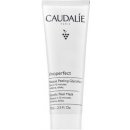 Caudalie Vinoperfect peelingová maska pre rozjasnenie pleti 75 ml