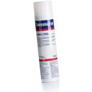 BSM Tensospray lepidlo v spreji, 300 ml, 197g