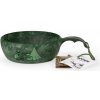 Turistická miska Kupilka 55 Moomin Moomins Camping - green