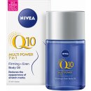 Nivea Q10 Multi Power 7v1 spevňujúci telový olej 100 ml