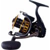 Daiwa BG 4000