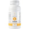 DuoLife ProDeacid 60 kapsúl