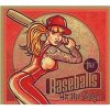 The Baseballs - Hit me baby...