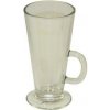 Kinekus Hrnček CAFFE LATTE sklo 250 ml
