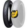 Dunlop Roadsmart IV GT 120/70ZR17 (58W) TL
