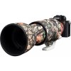 EasyCover Sony FE 100-400mm f/4,5-5,6 GM OSS l