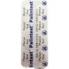Astralpool Tabletky pH - phenol red do fotometru Poollab 1, 2 10ks
