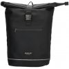 Beagles Waterproof Originals 20279 Black 29 L