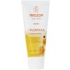 Weleda Nechtíkový dojčenský krém na zapareniny 75 ml