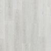 Afirmax LEGNAR Dub Takeda CLE 41892 - 2,24 m2