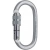Camp Steel Oval Pro Lock