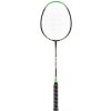 Bedmintonová raketa NILS NR205