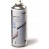 DURABLE PENA DO TABULE 400 ml
