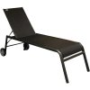 DOPPLER EXPERT 266EX201020