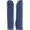 POLISPORT kryty prednej vidlice POLISPORT 8398900003 (pár) husqvarna modrá