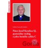 Páter Jozef Kyselica SJ, pastorálny teológ a jeho homílie cyklu C - Ladislav Csontos a kolektív