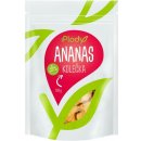 Crunchy Snack mrazom sušený Ananás 20 g