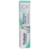 Protexin Pro-Kolin ADVANCED pro psy 30ml