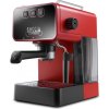 Gaggia ESPRESSO EVOLUTION Lava Red