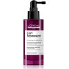 L’Oréal Expert Curl Expression aktivačný sprej stimulujúci rast vlasov 90 ml