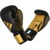adidas adiKBWKF200