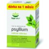 Topnatur Psyllium 100g