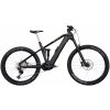 BULLS SONIC EVO AM3 Carbon elektrobicykel, carbon, (jazdený) Veľkosť: M