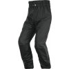 nepremokavé nohavice ERGONOMIC PRO DP,SCOTT (čierne)