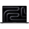 Apple MacBook Pro 16