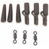 Anaconda Sada Safety Lead Clip Power Pack