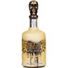 Tequila Padre Azul Reposado 40% 3,0 l