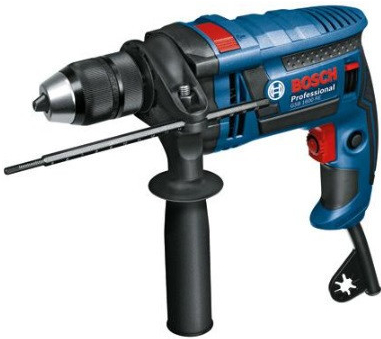 Bosch GSB 16 BE/BI 0.601.228.200