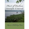 Heart of Darkness Joseph Conrad