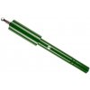 BILSTEIN Tlumič pérování BILSTEIN - B6 Hochleistungsdampfer 34-001127