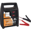 Automax Nabíjačka autobatérie 6V/12V - 8A
