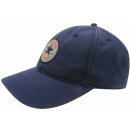 Converse Tip Off Patch Cap Navy