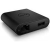 Dell DA310 470-AEUP