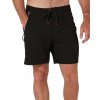 Plavky Follow Water Boardie black L 24/25 - Odosielame do 24 hodín