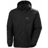 Helly Hansen Vancouver Fleece Lined jacket čierna