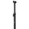 Sedlovka Kind Shock LEV External 125mm, 31.6mm