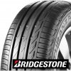 Bridgestone Turanza T001 205/55 R17 91W