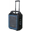 Blaupunkt MB06 bluetooth reproduktor prenosný